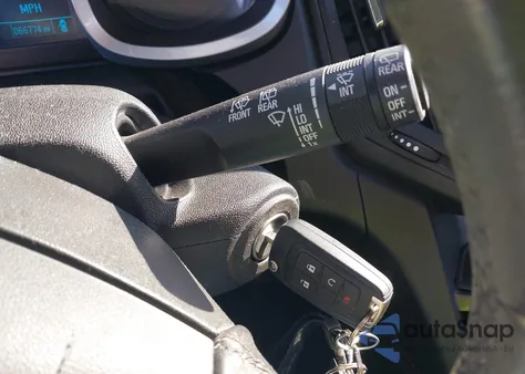 2016 Chevrolet Equinox Lt from USA, damaged, VIN 2GNFLFEK2G6348874